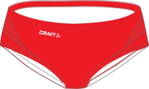 Craft dames bikinibroekje