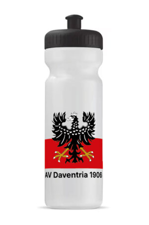 Daventria Bidon 750ml